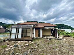 ときがわ町瀬戸元下-おひさまハウス-