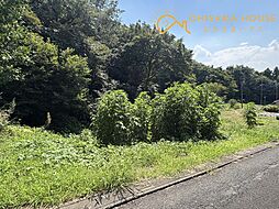吉見町長谷-おひさまハウス-