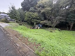 吉見町長谷-おひさまハウス-