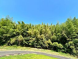 滑川町福田-おひさまハウス-