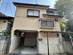 吉見町田甲-おひさまハウス-