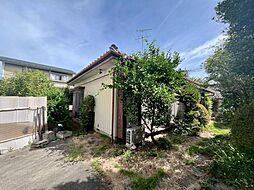 東松山市若松町-おひさまハウス-