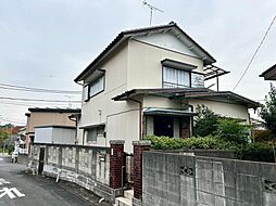 東松山市東平-おひさまハウス-