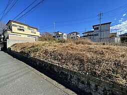 吉見町和名-おひさまハウス-