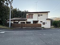 越生町西和田戸建-おひさまハウス-