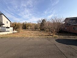 鳩山町赤沼-おひさまハウス-