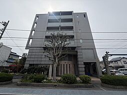 アーベイン狭山-おひさまハウス- 705