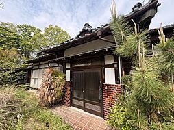 ときがわ町番匠-おひさまハウス-