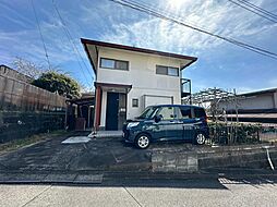 小川町勝呂-おひさまハウス-