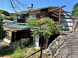 吉見町南吉見-おひさまハウス-