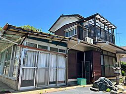 吉見町北吉見-おひさまハウス-