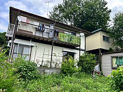 吉見町南吉見-おひさまハウス-