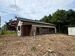 滑川町羽尾-おひさまハウス-