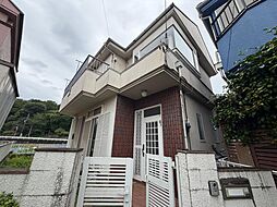 毛呂山町大字滝ノ入-おひさまハウス-