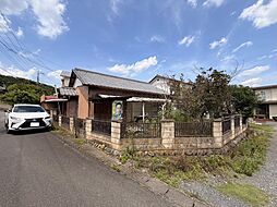 小川町角山-おひさまハウス-