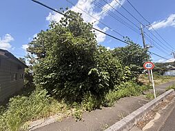 吉見町田甲-おひさまハウス-