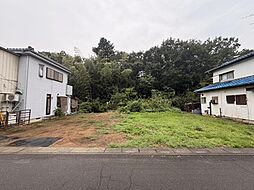 鳩山町小用-おひさまハウス-