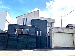 芦屋市岩園町（Odin不動産売買（株）提供）