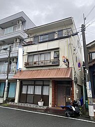 八尾市明美町２丁目