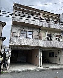 鶴見区浜3丁目中古戸建