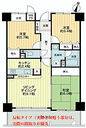 泉南郡熊取町大字七山