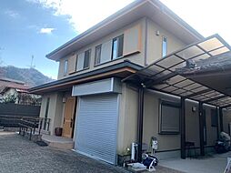 東大阪市横小路町２丁目　売土地（Odin不動産売買（株）提供）