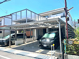 豊山町大字豊場字新栄中古戸建（Odin不動産売買（（株）提供））