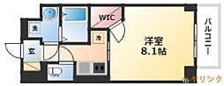 S-RESIDENCE上飯田West