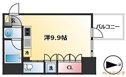 COZY名城公園