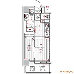 SOLメイクス浄心天神山