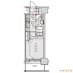 SOLメイクス浄心天神山