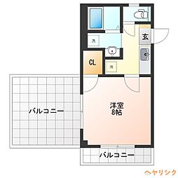 Ｒ’ｓ　ｏｎｅ（アールズワン）