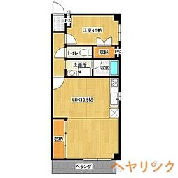 レジデンスアイズ