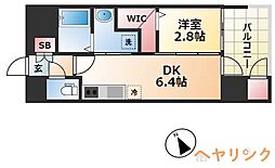 エステムコート名古屋ルノン