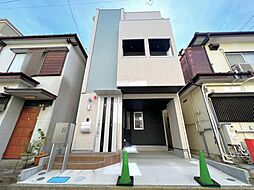 REST 西浦和 桜田1丁目