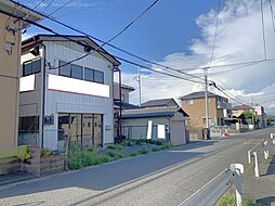 上尾市本町２丁目 1区画