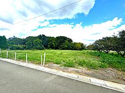 敷地面積330坪 上尾市大字原市全1区画