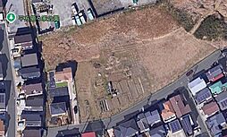 さいたま市西区　高木　中釘