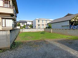 桶川市末広2丁目