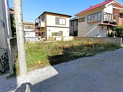 上尾市本町２丁目