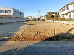 久喜市栗橋東２丁目