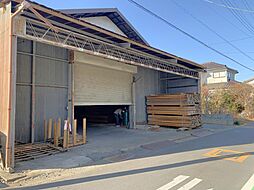 久喜市栗橋中央２丁目