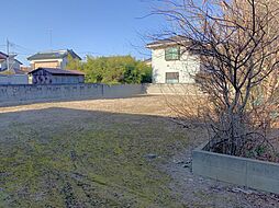 久喜市栗橋中央２丁目