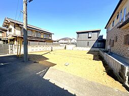 岩槻区西町５丁目新築全１邸