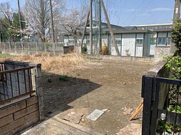 さいたま市西区大字土屋