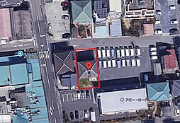 さいたま市北区別所町