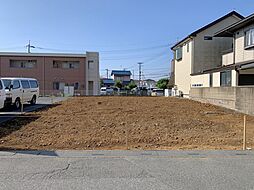 さいたま市北区別所町
