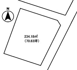 さいたま市大宮区櫛引町１丁目