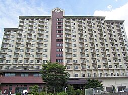 アルカディア草津