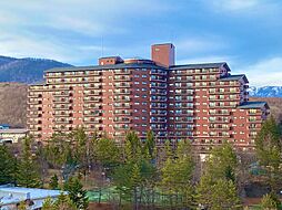 アドリーム草津